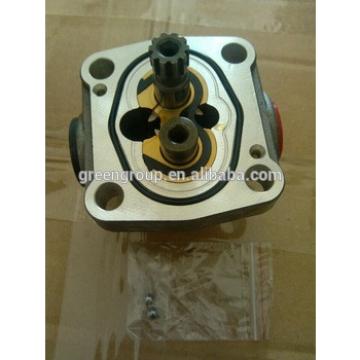 vio30-2 vio30 gear pump,172459-73502 POMPA IDRAULICA COMPLETA Nachi, 172460-73131,172459-73512