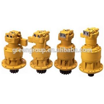 HYUNDAI R320LC-7 EXCAVATOR 31N9-10132 SWING MOTOR ,31N9-10181,Swing Reduction Gear,31N9-10152,