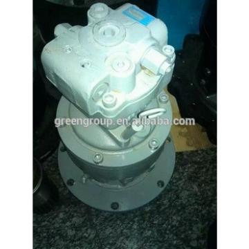 SG025E swing motor,swing motor assy ,swing reducer ,SG025E -118 ,toshiba ,swing gear box