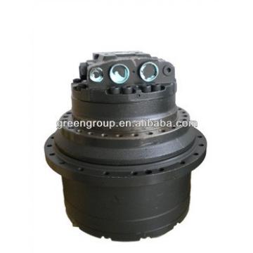 Daewoo DH320-2 hydraulic motor,Daewoo swing motor:DH320-2/3,DH130-7,DH130-2,DH258,DH80-7,DH25,DH60,DH35,DH420,DH220-2/3/5,DH200