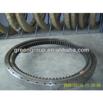 Doosan slewing circle,swing bearing,slewing ring,DH225LC,DH290LC,DH210-7,DH375,DH255,R320,DH220,DH170LC,DH260,DH330LC