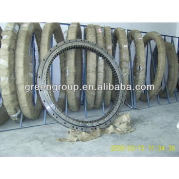 Hyundai excavator slewing bearing,ring,swing circle,R225LC-5,R290LC,R210-7,R375,R255,R320,R220,R170LC,R260,R360,R330LC,R360LC