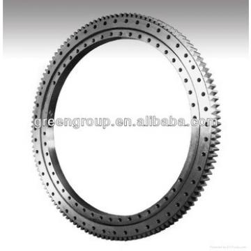 excavator slewing circle,ring,swing bearing, ZAXIS60,ZX90,ZX110,ZX130,ZX160,ZX75,ZX200,ZX210,ZX220,ZX240,ZX230,Z