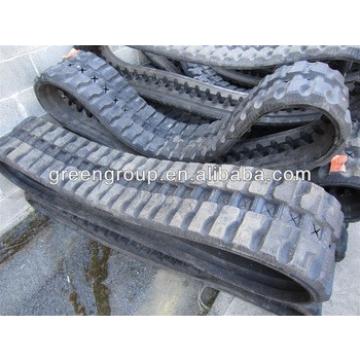 IHI rubber track ,excavator rubber track ,rubber pad,IHI25,IHI35,IHI45,IHI55,IHI60,IHI80,IHI75,IHI100,IHI120,IHI140,