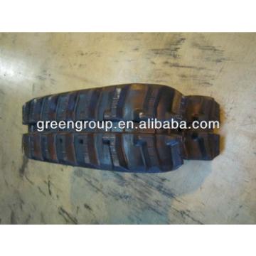 bobcat 325 excavator rubber track300x52.5x74,X220,X320,X322,320,322X320D,X322D,X325,325,331,334