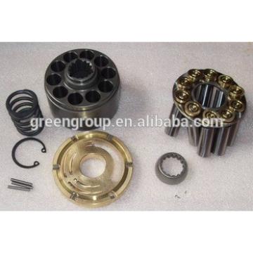 KAYABA KYB PSVL-42,PSVL-54,KYB B0610-54004,PUMP SPARE PARTS, PSVL-54CG for Kubtoa KX155 excavator,