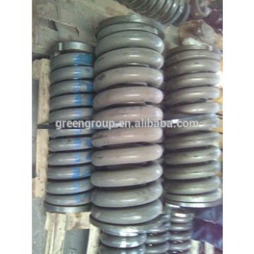 Hyundai R210 Recoil spring, spring assy,R210-3,81EM-10051, 81EM-10050, 81EM-10040