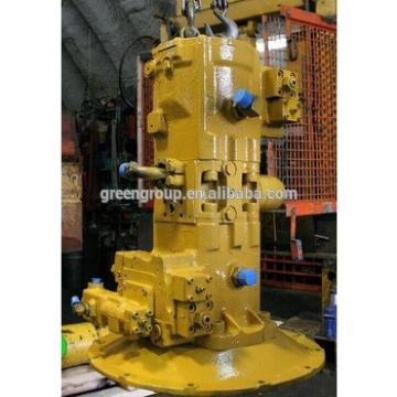 Kobelco 907 Hydraulic pump,main pump ,907 MK II 2437U182F1, 2437U182F2, NV111CU