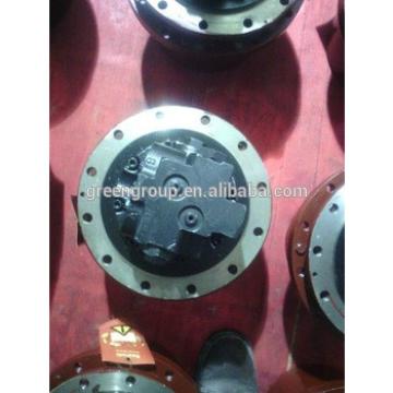 Rexroth 7370 GFT7 T2 5027 -62.5 hydraulic travel motor, GFT9 T2 GFT9T2 ,GFT7T2 final drive track motor,
