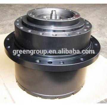 Daewoo S330 Swing motor,swing gear box ,swing reducer ,2401-9291