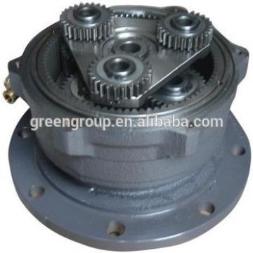 Kobelco SK80 Swing gearbox,swing reducer ,sk80 CS-1E ,YT32W00002F2 ,swing motor ,swing motor assy ,