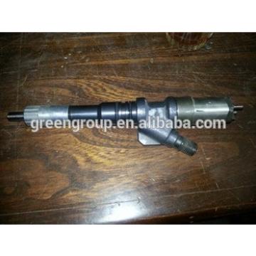 Denso injector 095000-1211,denso 095000-1211 fuel injector