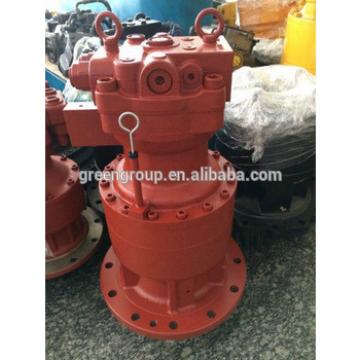 toshiba swing motor SG08, Hydraulic swing motor part SG08, Toshiba rotary motor SG08 parts