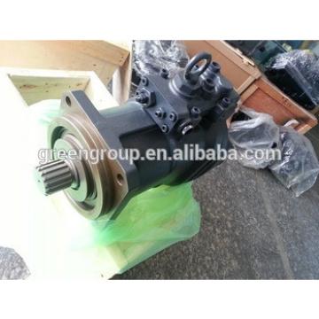 EX300-1 EX300 excavator main pump Hpv145C HPVD145F,HPV145 Ex300-2 Hydraulic Pump,Pump repair parts,