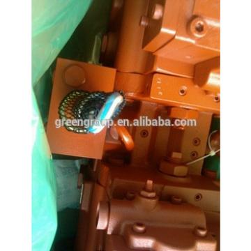 HYUNDAI R290LC-7A Main Hydraulic Pump,HYUNDAI R290-7 R290LC-7 Main Excavator Pump, 31N8-10080