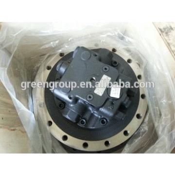 Sumitomo LS2600FJ2 final drive ,S260 track drive motor,S260F2,S265F2,S280FA,S280FJ2, LS2650FJ,LS2800EJ Excavator travel motor,