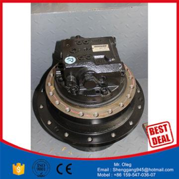 kobelco sk230 final drive ,travel motor ,LQ15V00007F1,YN15V00027F1,YN15V00017F1,SK230-6E SK230-6