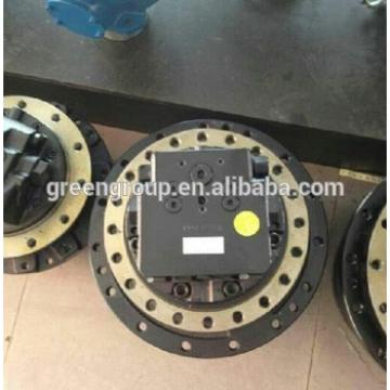 kobelco sk200 final drive ,travel motor ,SK200-6,sk200-8