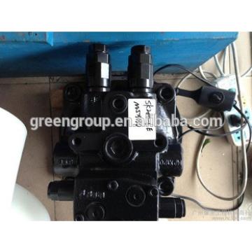 KOBELCO SK330-8 SWING MOTOR,Kobelco SK330 SLEW MOTOR,KOBELCO excavator SK330-8 SK330 SK350-8 SK350LC-8 slew motor,