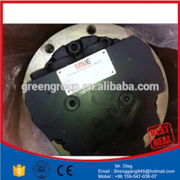 pc40 travel motor ,final drive PC40-6,PC40-2 ,20T-60-42100,PC70, PC40-5