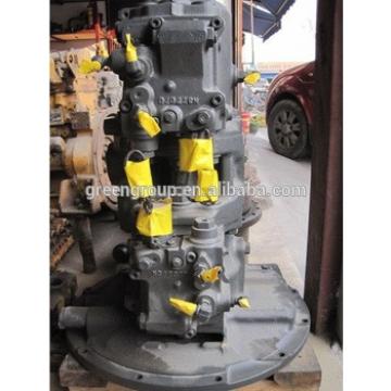 PC400-7 hydraulic pump,708-2H-31150,708-3M-00020 708-1G-00014 708-2L-00461,PC400-6,708-3M-00010 PC400 Excavator Main Pump,