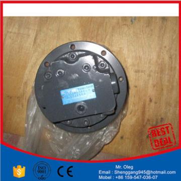 Kobelco sk035 travel motor ,final drive assy SK75 SR,SK60 ,SK80,SK50UR,SK120,SK60-5,SK75UR,SK03,SK90,SK100,