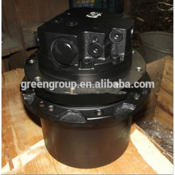 Hyundai excavator R60-9 travel motor 31M8-40020 31M840020 R60-9 final drive