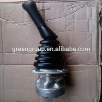 Volvo original excavator handle 1148-01890, volvo ec360 excavators handle