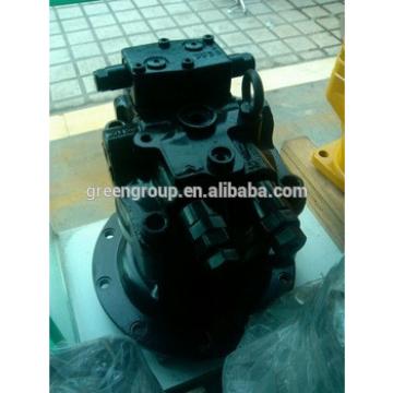 KOBELCO SK250-6E SWING MOTOR,SK300-8,SK350,SK330,SK380,SK200-8 KOBELCO EXCAVATOR SLEW MOTOR,