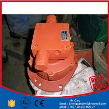 daewoo DH300LC swing motor ,s280-3,swing reducing ,M2x150