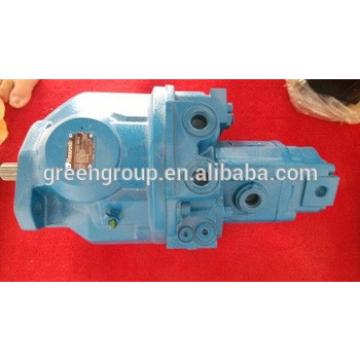 MAIN PUMP for R60-7 31M8-10020,Hyundai R55-7 hydraulic pump,Uchida Rexroth AP2D28,AP2D25 Hydraulic Pump,