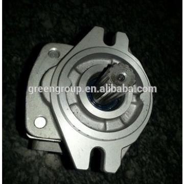 IHI 30 MINI Excavator Hydraulic Pump,IHI 40JX ,IHI 35N IHI55 EXCAVATOR PUMP,MAIN PUMP,IHI 28N,AP2D18,AP2D32,AP2D12,AP2D36,AP2D16