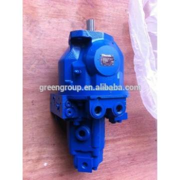 Kobelco SK35 excavator pump,SK035,SK30,SK35 hydraulic pump,Uchida rexroth AP2D18LV main pump,AP2D14LV,AP2D12LV,AP2D28LV,