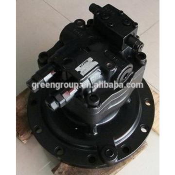 TOSHIBA SWING MOTOR,SWING DEVICE,SLEW MOTOR,MFC160-052A MFC160-044,SG08E-026,SG08E-002C,