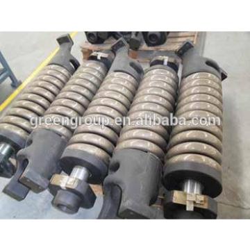 EX70 Idler Spring,Tension Idler,Recoil Spring Idler,Spring ,EX45,EX50,EX60,EX75UR,EX90,EX100,EX120,EX150,EX220