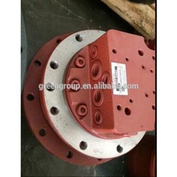 takeuchi TB060 final drive ,excavator travel motor,TB016,TB020,TB25,TB125,TB045,TB145,TB070,