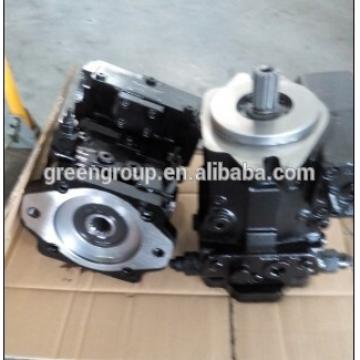 A4VG56 hydraulic main pump.rexroth pump ,made in genmany