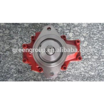 EX40 hydraulic pump,NACHI PVD-2B-40P-16G5-4702G,EX40-2 excavator pump,EX35,EX30 hydraulic pump,PVD-2B-32,:4365108