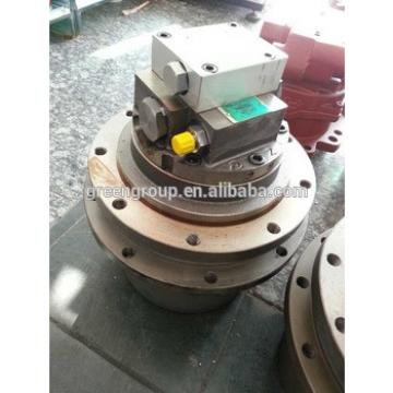 307C TRACK DRIVE MOTOR, 308C TRAVEL MOTOR,1719329 FINAL DRIVE GROUP ,TRACK DEVICE,171-9329 E306,E305, E70B,E307,E312,E320,E330