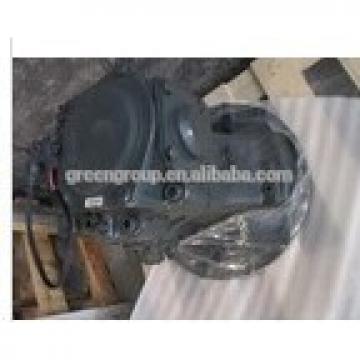 pc160-7 hydraulic pump,main pump,708-3M-00011 ,original parts ,good price