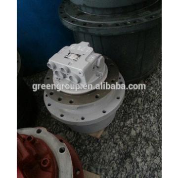 Sunward SWE35. SWE42.SWE45.SWE50.SWE55.SWE60.SWE70.SWE80 SWE90 final drive travel motor hydraulic pump slew motor