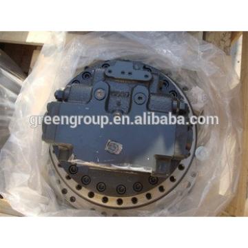 Volvo EC240B final drive,EC240LC TRAVEL MOTOR,EC240BLC FINAL DRIVE TRAVEL MOTOR,VOE 14528734 for Volvo Excavators EC240B