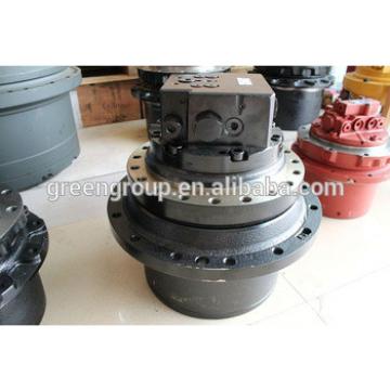 FURUKAWA HCR900 excavator travel motor,FURUKAWA HCR900 final drive,FURUKAWA HCR900 TRACK DRIVE MOTOR