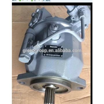 Sany SY80 main pump, hydraulic main pump ,SY70,SY75,SY80