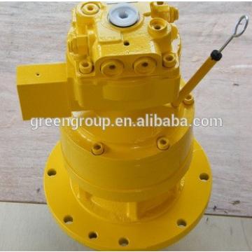 volvo EC180B swing motor, excavator Rotary motor,MFC-80-020,slewing motor,M2X63CHB,M2X120B-CHB,M2X146B-CHB,M2X170,EC160B,EC140B