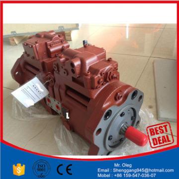 piston pump,excavator hydraulic ZX27,ZX55,EX27,ZX30,ZX40,ZX30,EX40,EX30,EX45,EX55,EX60,EX75,EX90,ZX50,ZX45,ZX75,ZX90,