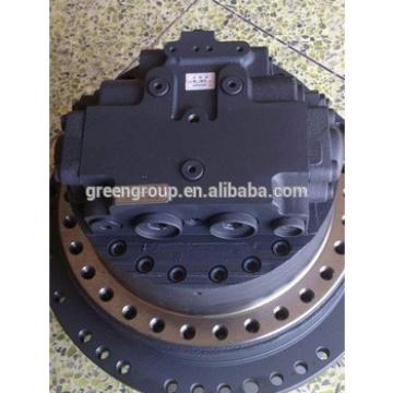 KYB MAG-170VP Final Drive,MAG-170 Travel Motor,Final Drives MAG-170VP for SH200A3 YC230 excavator hydraulic drive motor