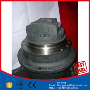 JS220 travel motor,final drive,JS200,JS290,JS240,8065, 803,JS200,JS230, 804,MAG-85VP-1800 JS360