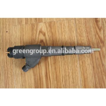 Volvo EC210 injector assy 20798683