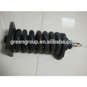 PC56-7 tensioner cylinder assembly X260840771,PC56-7 spring assy PC30,PC40,PC45,PC60,PC75,PC100,PC120 ,PC200 ,PC220,PC300,PC350